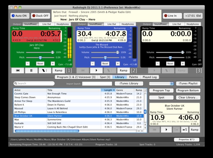 video broadcast scheduling software